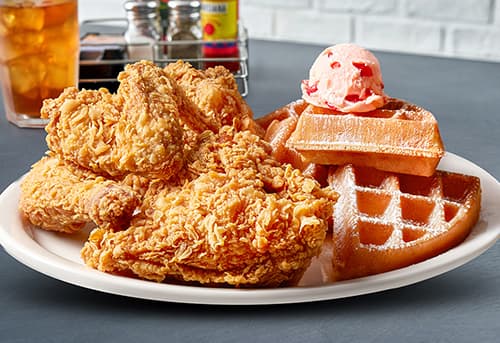 Fried-Chicken-Waffles.jpg